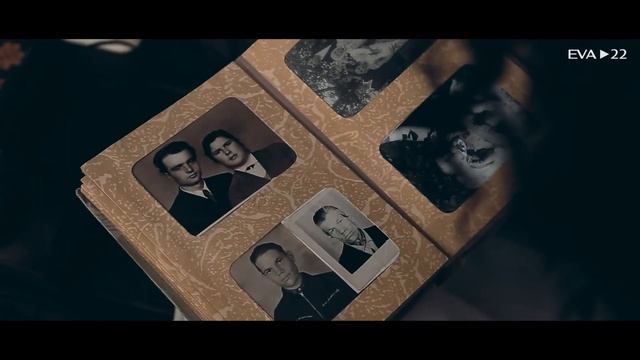 Панферова Светлана. Живите не в пространстве, а во времени. г. Калуга смотреть онлайн