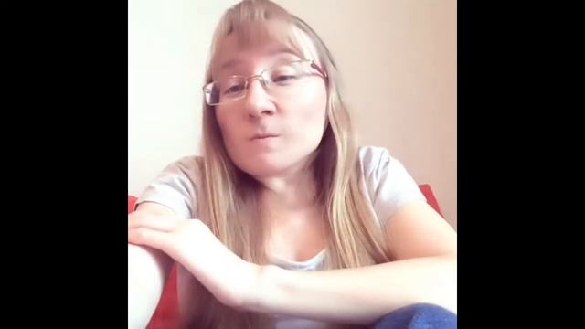 Опыт выхаживания новорождённых котят 2 / ЛапУшки Котейки смотреть онлайн