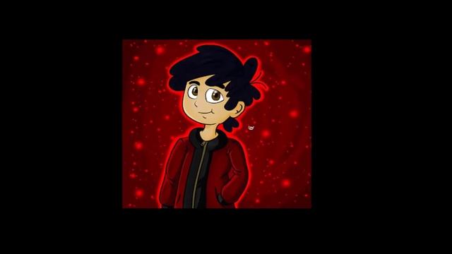 "LOGO PARA LENNINGO ROBLOX LINK DE DESCARGA" "DESCARGA YA!!! EN MEDIAFIRE" "MAGALLAN DARKFIRE 2020" смотреть онлайн