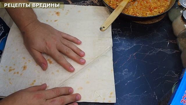 Фитнес для Дома