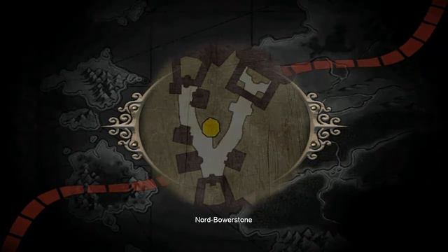 #43 Let's Play Fable: The Lost Chapters (HD/Blind/DE)-Abgeschnittener Part смотреть онлайн