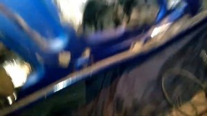 Провисли двери. Замена пальцев дверных петель на Ваз, Лада, Приора.