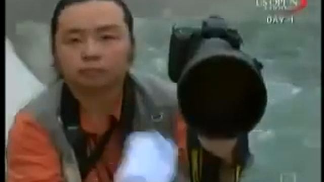 Спортивные вертуозы смотреть онлайн