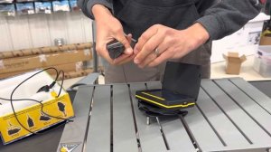 Aqua-Vu micro Revolution 5.0 Pro