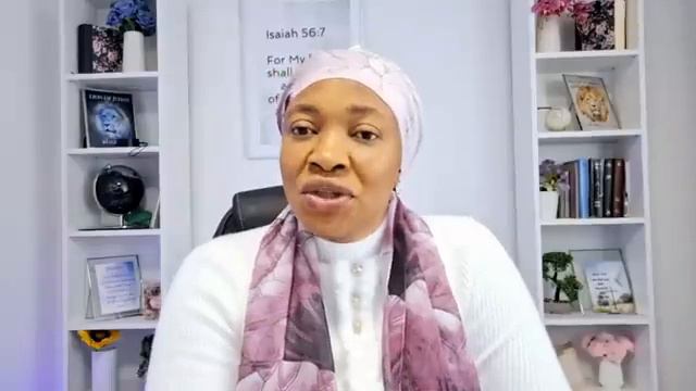 SOMEONE IS SO FURIOUS 😠 WITH Y,,, THEIR LIFE IS FALLING APART 💔 смотреть онлайн