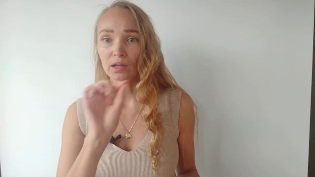 Муж - абьюзер?
5 последствий токсичных отношений в браке смотреть онлайн