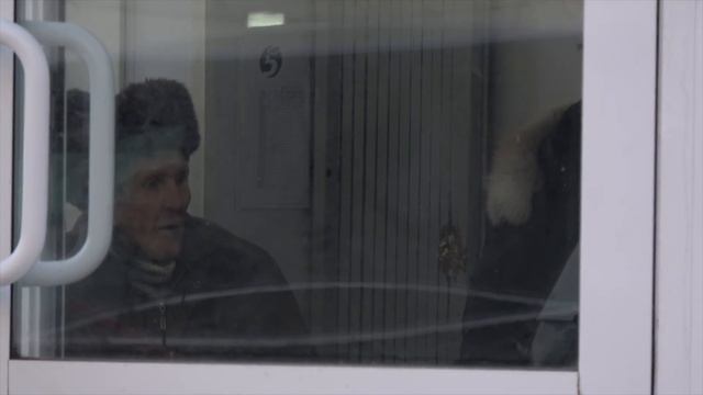 Сырники в духовке