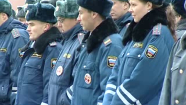 31 октября смотреть онлайн