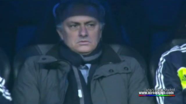 اهداف ريال مدريد و سيلتـا فيغــو 4-0 كاس الملك الاياب смотреть онлайн