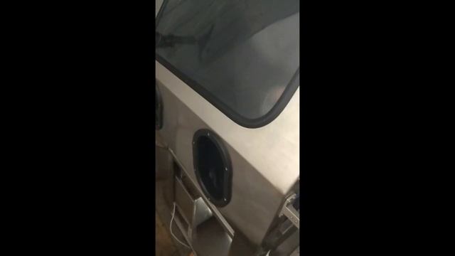 ответ подписчику @user-mp6st5fm6g : аквабласт -технология чистки деталей гидро-абразивным методом. смотреть онлайн