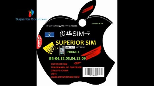 iPhone 4 IOS 7.1 BB 04.12.09 Unlocking cutomer reviews смотреть онлайн