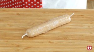 Домашние сосиски из курицы. Быстро. Просто. Вкусно.