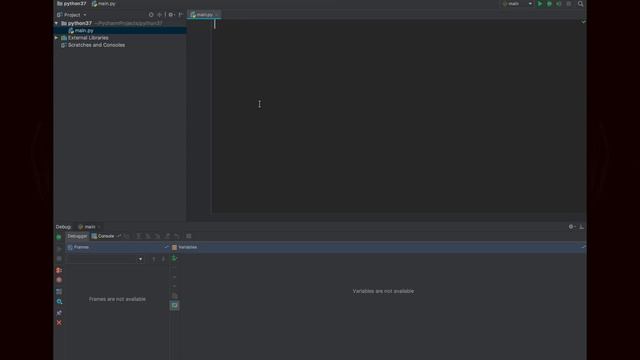 What's New in Python 3.7 смотреть онлайн