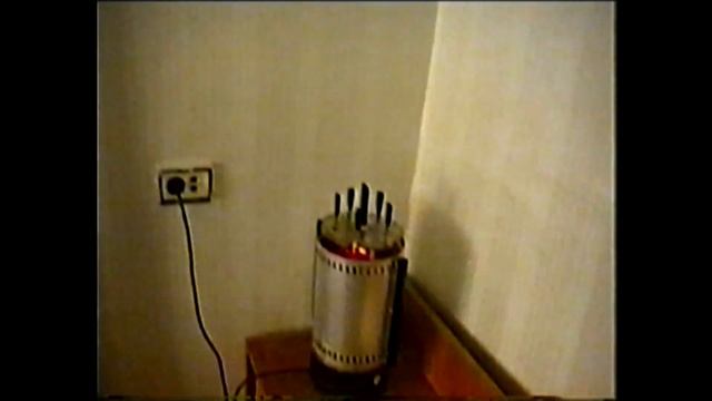 1997 Арт Аудит 8 марта смотреть онлайн
