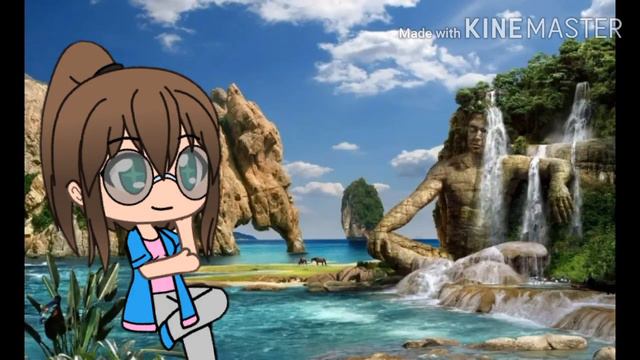 Важная ИНФОРМАЦИЯ! Какая? Посмотри видео тогда узнаешь! смотреть онлайн