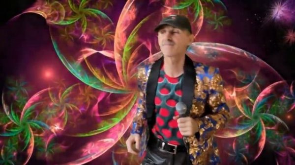 Вечер - Сергей Орлов.mp4