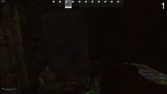 Tarkov And COD MW Montage смотреть онлайн
