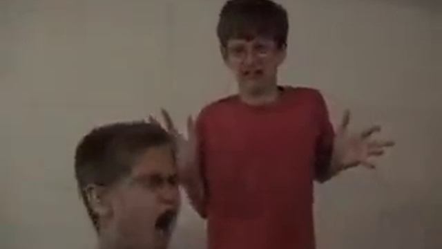 Crazy Frog Bros смотреть онлайн