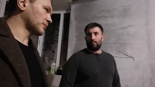 Капитальный Ремонт Квартиры смотреть онлайн