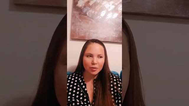 Разбуди любовь. Отношения. смотреть онлайн