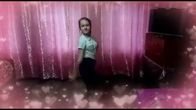 Ансамбль "Дэнс тайм" , Аксубаевский РДК, руководитель Венера Краснова смотреть онлайн