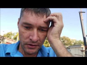 #помпа. Как её заменить 3ZR. Тойота Эсквайр. VOXY NOAH