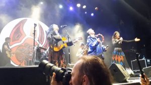 Zdob si Zdub - Видели ночь!