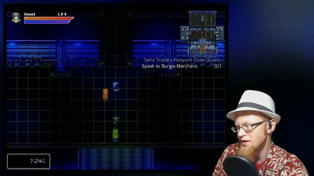 THE BASE IS ALWAYS UNDER ATTACK ~ After The End: The Harvest V1.0 (5) ~ Let's Play смотреть онлайн