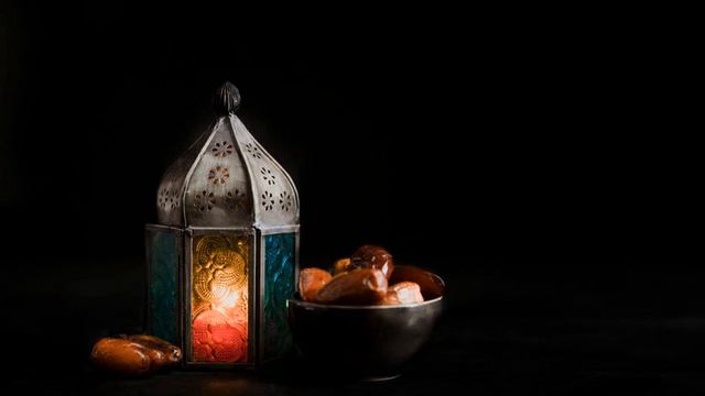 Abdulloh Domla 025 Said Ibn Jubayr 2012-2015