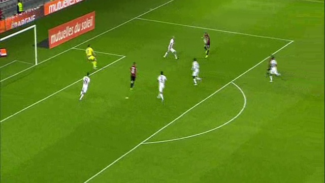 n2-1b смотреть онлайн