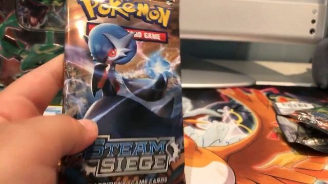 Pokebros First-Ever Live Stream смотреть онлайн