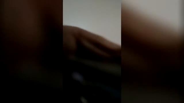 Судья Тарасов в совещательной комнате с посторонними смотреть онлайн