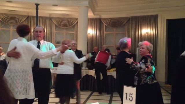 09.05.2012, Санкт-Петербург, ресторан "Невский" смотреть онлайн