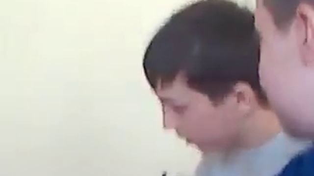 я хочу чтоб ты ломал меня=) смотреть онлайн