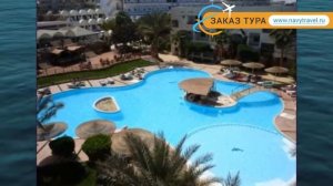 GEISUM VILLAGE 2* Египет Хургада обзор – отель ГЕИСУМ ВИЛЛАДЖ 2* Хургада видео обзор