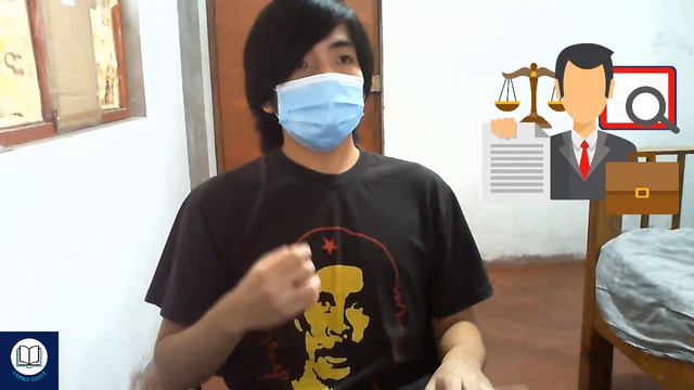 Cambio Educa | Webisodio 3 | Organos Intermedios