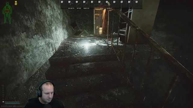 Wiping Lobbies w/ Fresh Account - Escape from Tarkov смотреть онлайн
