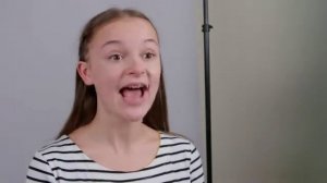 Go Getter 3 Unit 8 Lesson 8.2 I'll present a TV show (part 1)