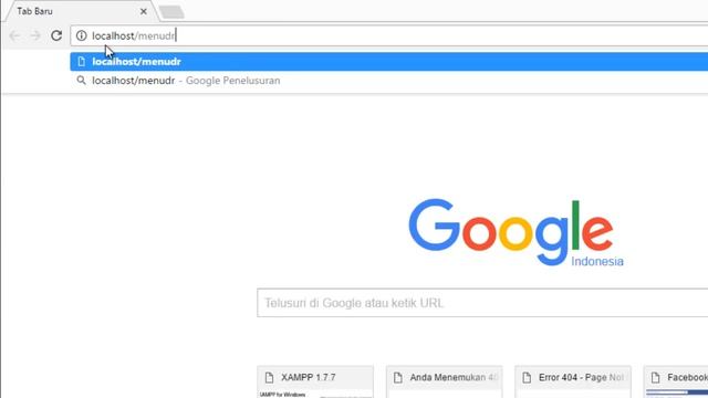 Cara Singkat Membuat Menu Dropdown Dengan HTML dan CSS смотреть онлайн