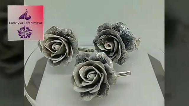 Чёрно белые розы смотреть онлайн