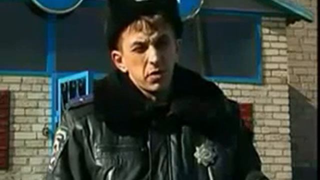 Он хотел сказать ВЫБОИНЫ смотреть онлайн