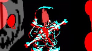 Last mirrored dust last breath sans phase 3