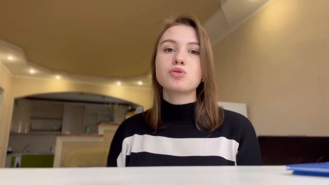 Как поступить в НГУ / Как я поступила в НГУ на лечебное дело / Россотрудничество