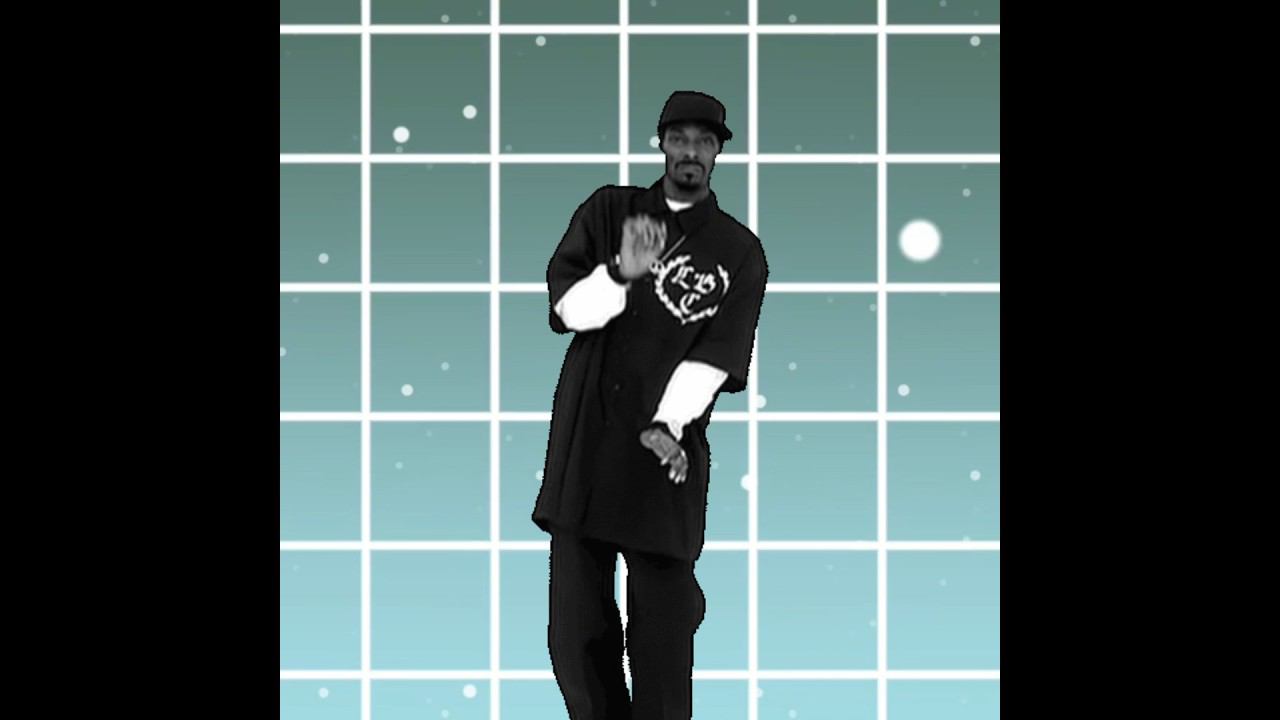 Hip Hop песня о канале ПеченьККа TV #детскиепесни #hiphop смотреть онлайн