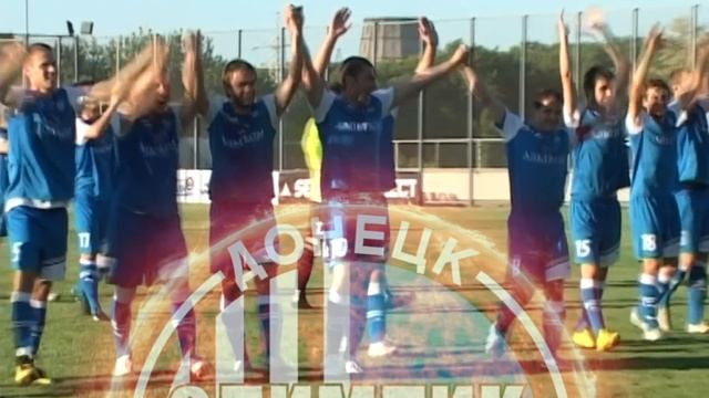 Новая эмблема «Олимпика» смотреть онлайн