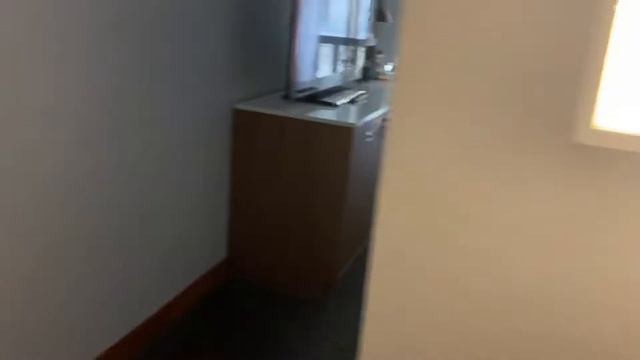 Le Meridien San Francisco / Room Walkthrough смотреть онлайн
