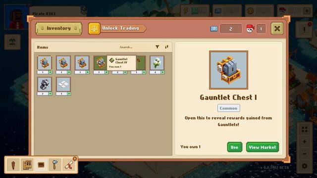PIRATE NATION гайд по игре | КАК ЗАРАБАТЫВАТЬ В Pirate Nation | P2Earn games смотреть онлайн