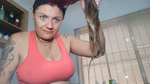 ABSOLUT REPAIR MOLECULAR☆LANÇAMENTO  LOREAL PROFESSIONNEL❤️Linha Completona #lorealprofessionnel