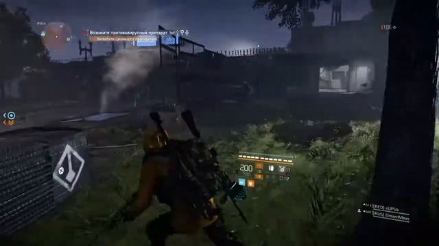Прямой показ PS4 от Redzo-clan Скоро начну читать свои стихи на Ютубе! смотреть онлайн