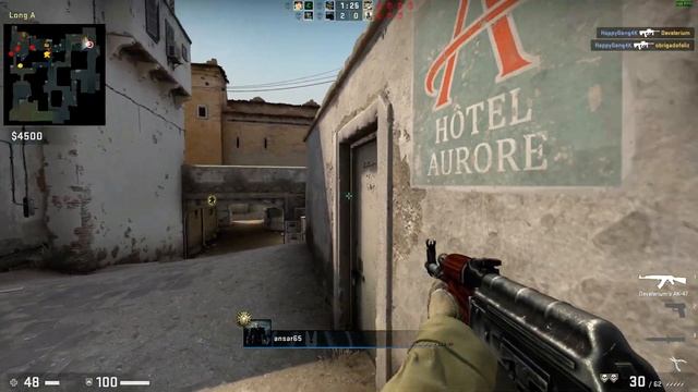 csgo GeForce experience recording test смотреть онлайн